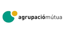 Agrupació Mútua