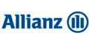 Allianz