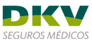 DKV Seguros Médicos