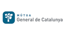 Mútua General de Catalunya