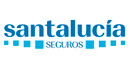 Santalucía Seguros