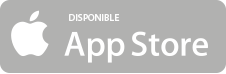 appstore